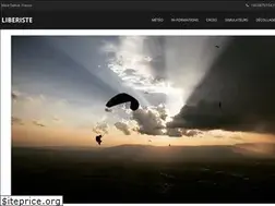 Sites similar to liberiste.com