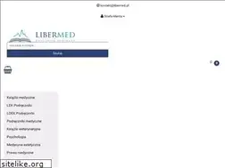 Sites similar to libermed.pl