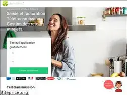 Sites similar to libermedical.fr