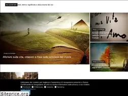 Sites similar to libero-arbitrio.it