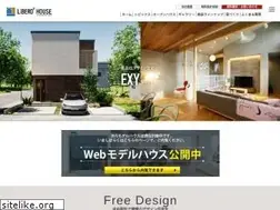 Sites similar to libero-daishu.com