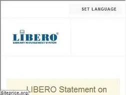 Sites similar to libero.com.au