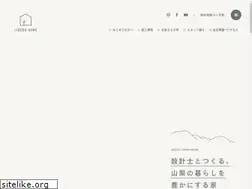 Sites similar to liberohome.jp