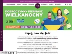 Sites similar to liberokatowice.pl