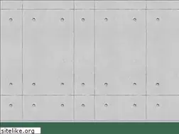 Sites similar to liberoluce.com