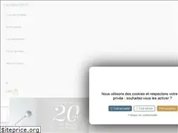 Sites similar to liberon.com