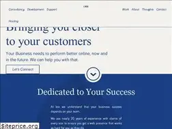 Sites similar to liberonet.co.uk