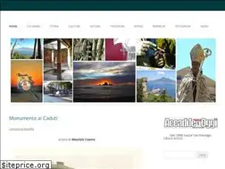 Sites similar to liberoricercatore.it