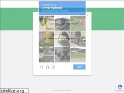 Sites similar to liberothera.com