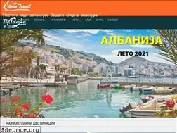 Sites similar to liberotravel.com.mk