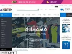 Sites similar to liberott.com