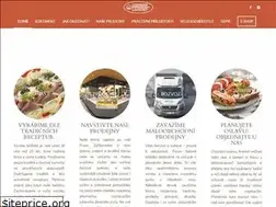 Sites similar to liberskelahudky.cz
