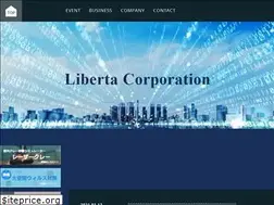 Sites similar to liberta-shoot.com