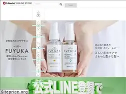 Sites similar to liberta.net