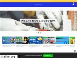 Sites similar to libertablog.com