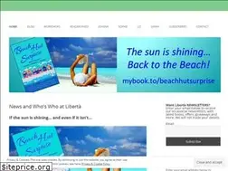 Sites similar to libertabooks.com