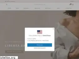 Sites similar to libertabrillare.com