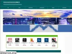 Sites similar to libertaction.xyz