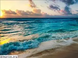 Sites similar to libertad-financiera.eu