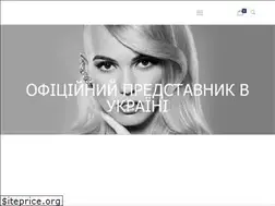 Sites similar to libertad.com.ua