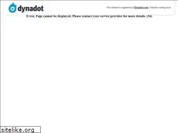 Sites similar to libertaddepalabra.com