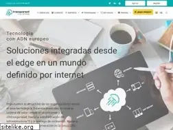 Sites similar to libertaddigital.es