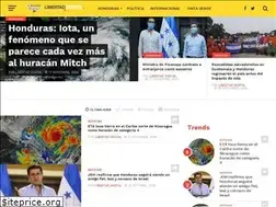 Sites similar to libertaddigital.news