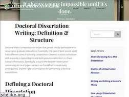 Sites similar to libertadeducativa.org