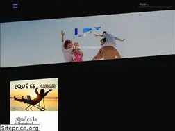 Sites similar to libertadfinanciera.com.ar