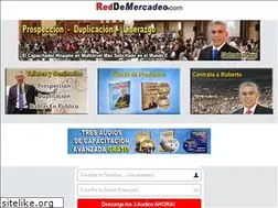 Sites similar to libertadfinanciera.com