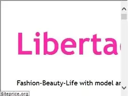 Sites similar to libertadgreen.com
