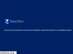 Sites similar to libertadigital.com