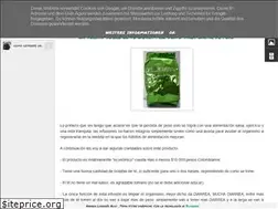 Sites similar to libertadlorblog.blogspot.com