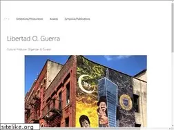 Sites similar to libertadoguerra.net