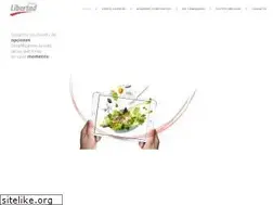 Sites similar to libertadsa.com.ar