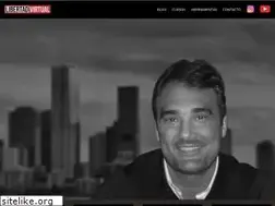 Sites similar to libertadvirtual.tv