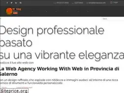 Sites similar to libertaeazione.info