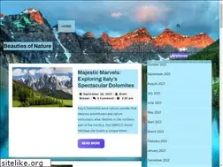 Sites similar to libertar.info