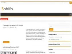 Sites similar to libertarianhumor.com