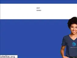 Sites similar to libertarianism.com