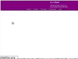 Sites similar to libertarianmajority.net