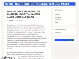 Sites similar to libertarianrant.com