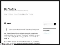 Sites similar to libertariansforlife.org