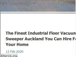 Sites similar to libertarianz.org.nz