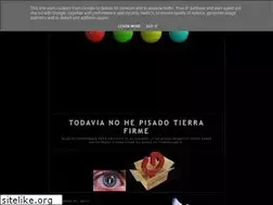 Sites similar to libertariovk.blogspot.com
