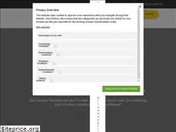 Sites similar to libertas-ag.de