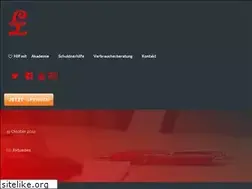 Sites similar to libertas-ev.org