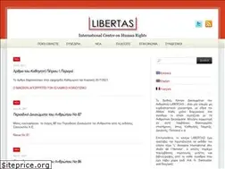 Sites similar to libertas-ichr.gr