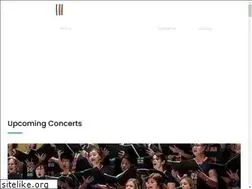 Sites similar to libertas.co.za