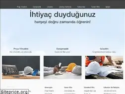 Sites similar to libertas.com.tr
